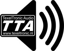 texeltronic.nl
